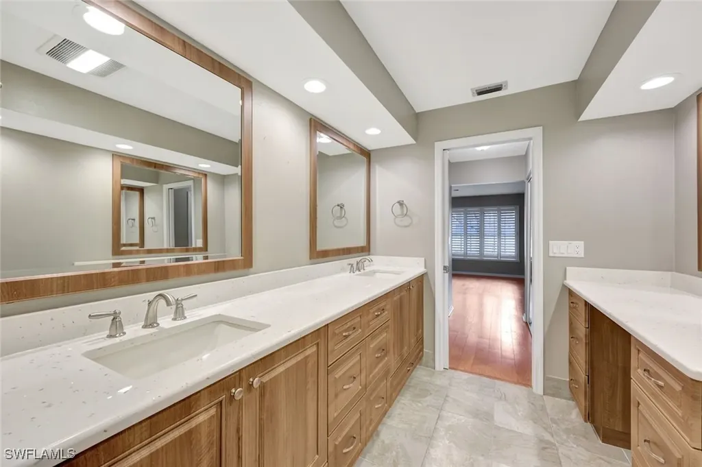 1204 S Brandywine Circle Fort Myers FL 33919