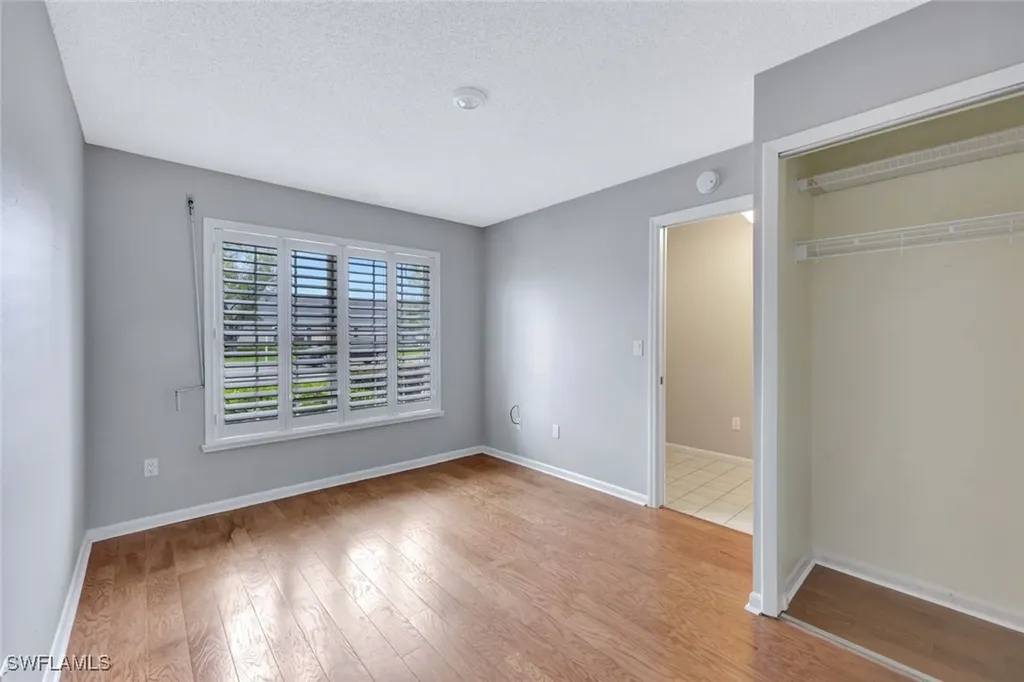 1204 S Brandywine Circle Fort Myers FL 33919