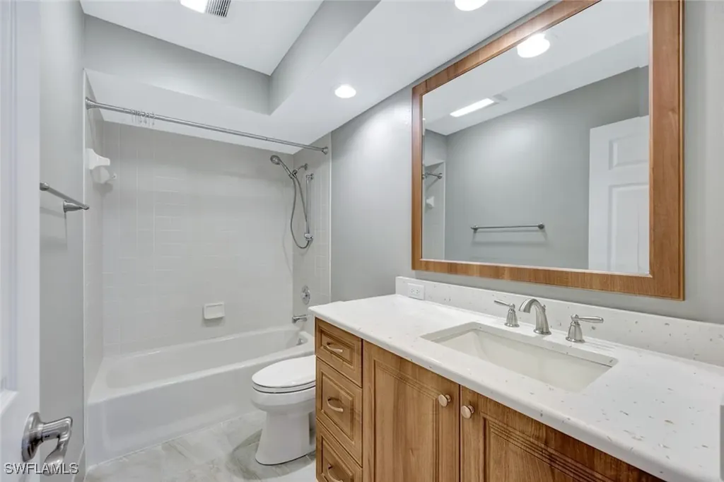 1204 S Brandywine Circle Fort Myers FL 33919
