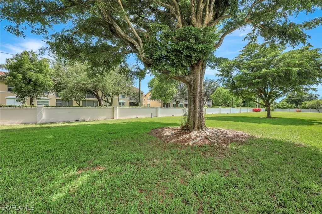 1204 S Brandywine Circle Fort Myers FL 33919