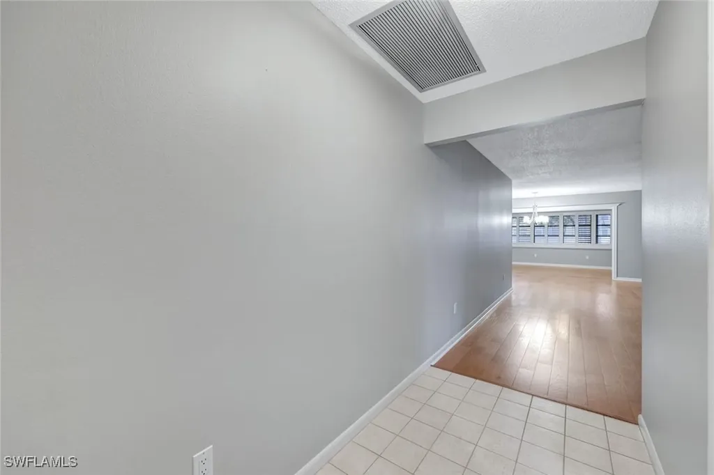 1204 S Brandywine Circle Fort Myers FL 33919