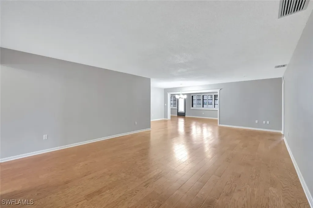 1204 S Brandywine Circle Fort Myers FL 33919
