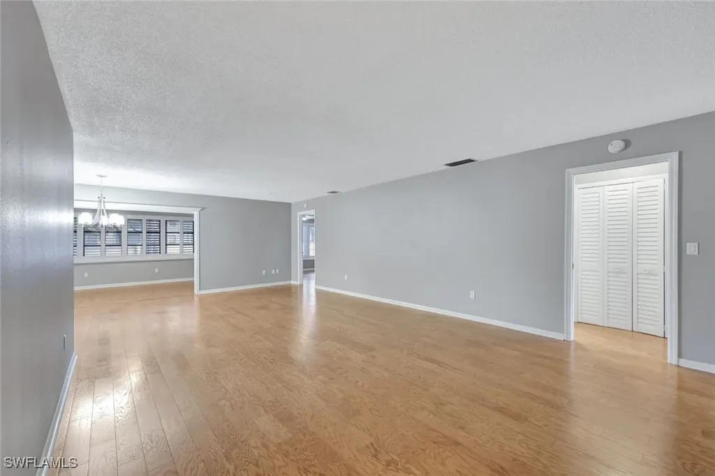 1204 S Brandywine Circle Fort Myers FL 33919