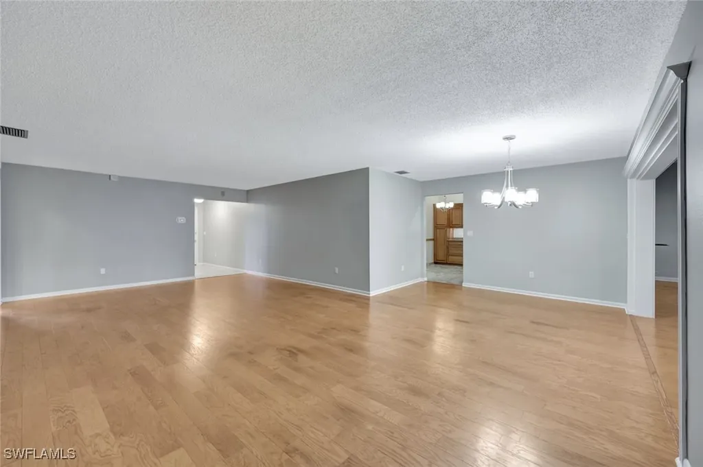 1204 S Brandywine Circle Fort Myers FL 33919
