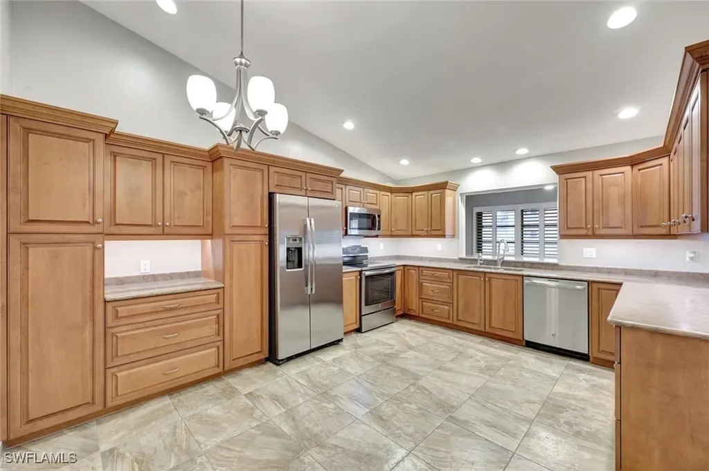 1204 S Brandywine Circle Fort Myers FL 33919