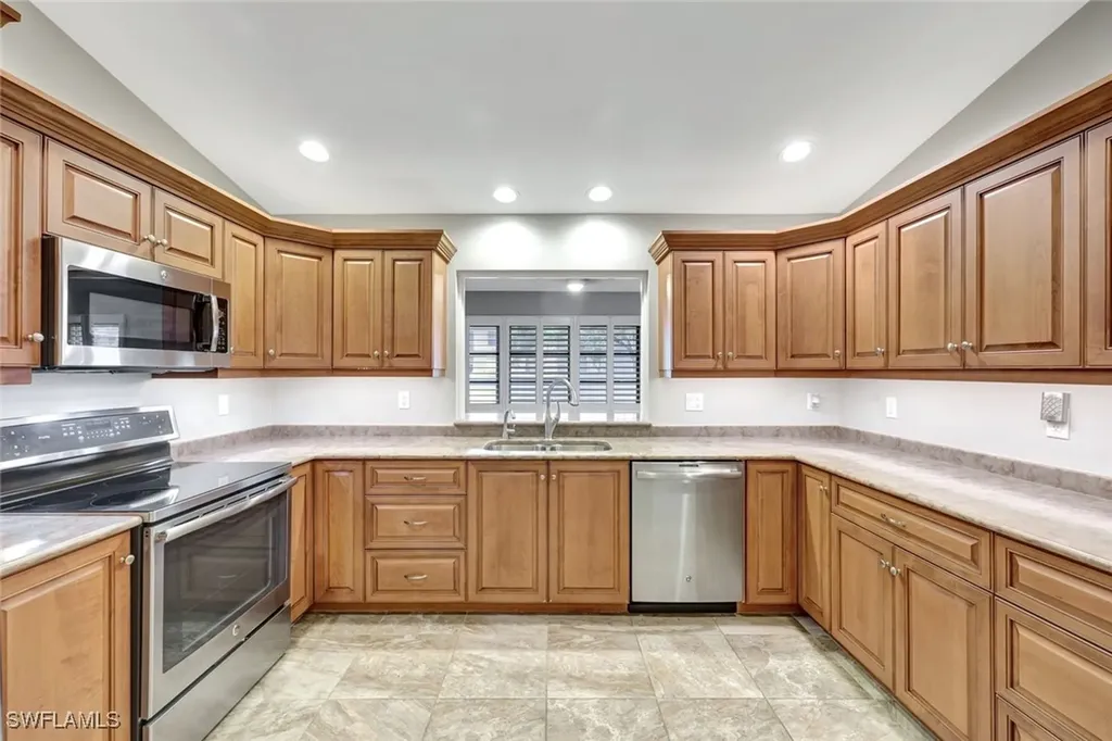 1204 S Brandywine Circle Fort Myers FL 33919