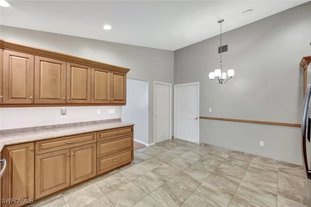 1204 S Brandywine Circle Fort Myers FL 33919