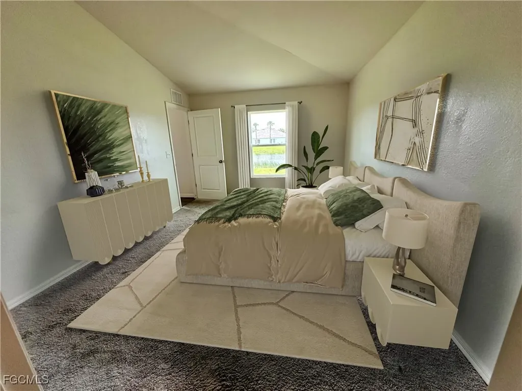 9124 Aegean Circle Lehigh Acres FL 33936