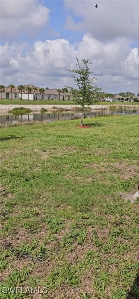 9124 Aegean Circle Lehigh Acres FL 33936