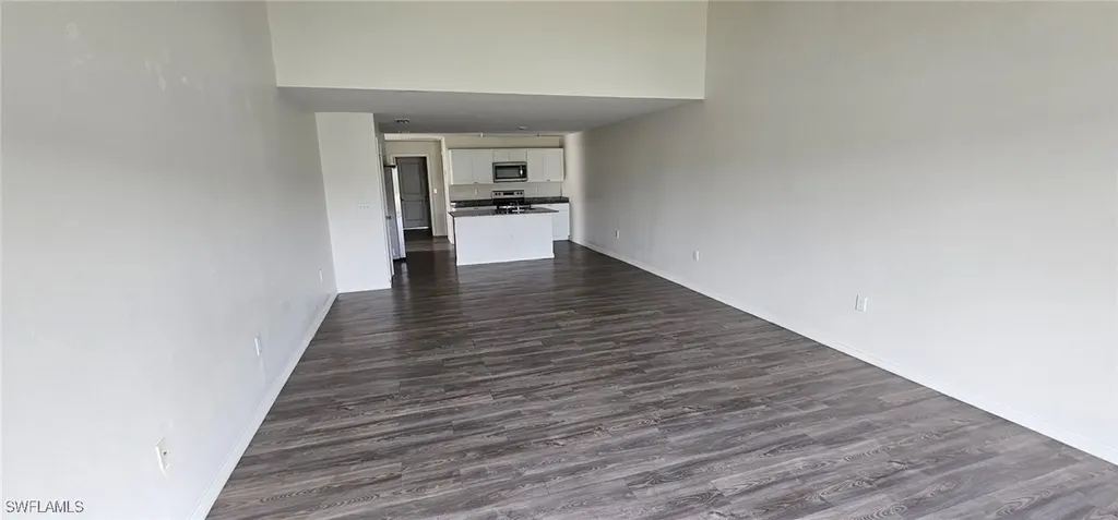9124 Aegean Circle Lehigh Acres FL 33936