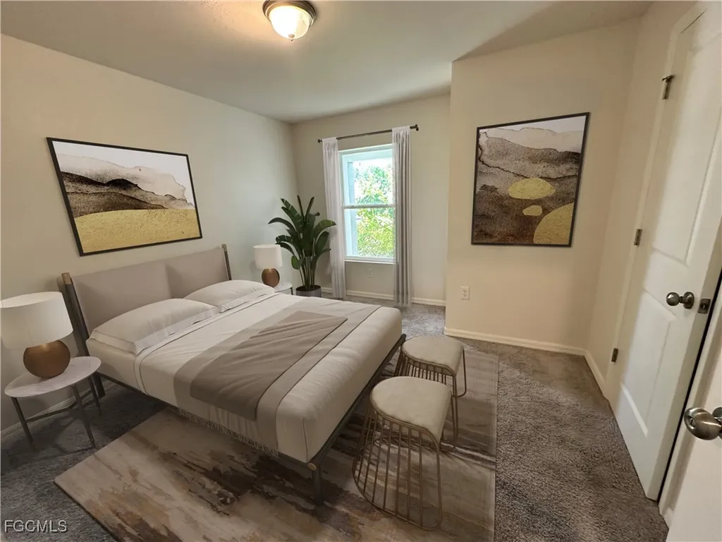 9124 Aegean Circle Lehigh Acres FL 33936