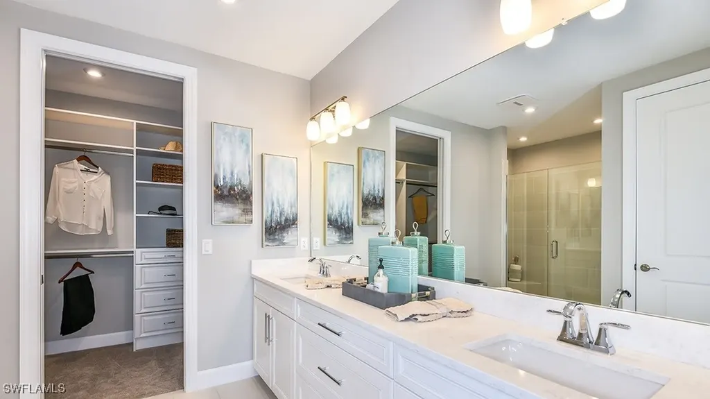 15323 Lucerna Street Naples FL 34114