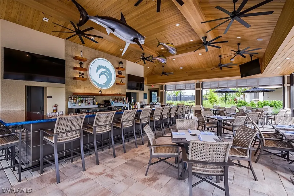 15323 Lucerna Street Naples FL 34114