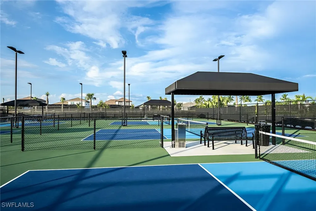 15323 Lucerna Street Naples FL 34114