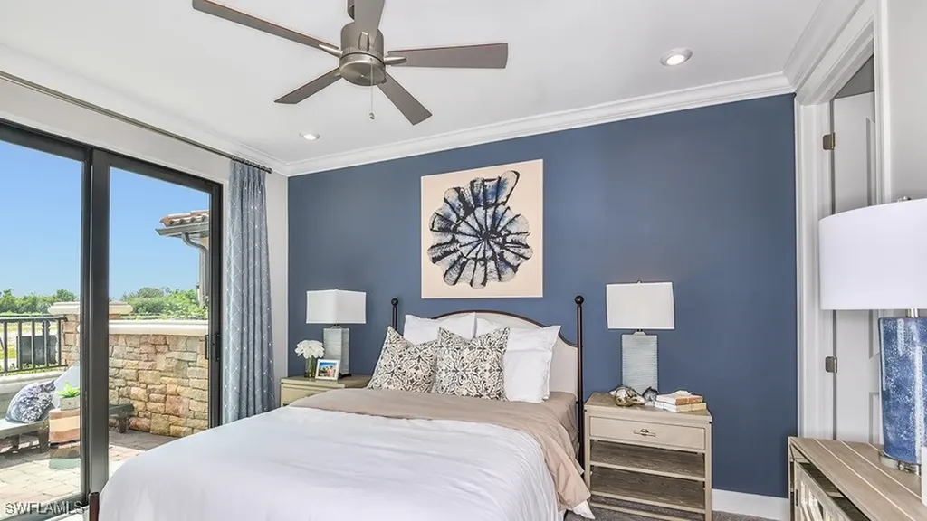 15323 Lucerna Street Naples FL 34114