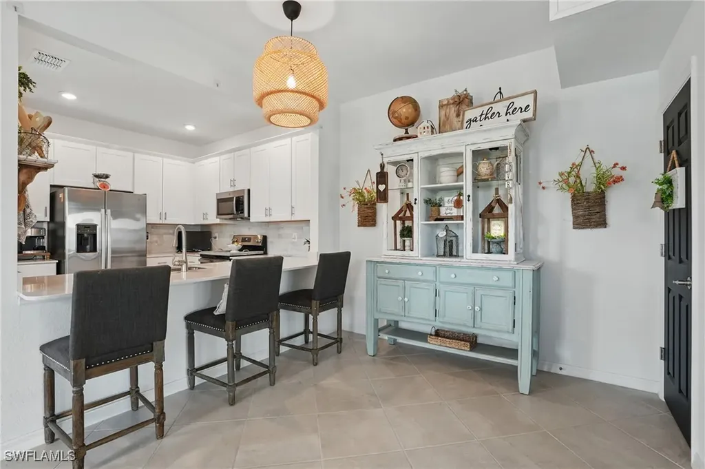 2839 Blossom Way Naples FL 34120