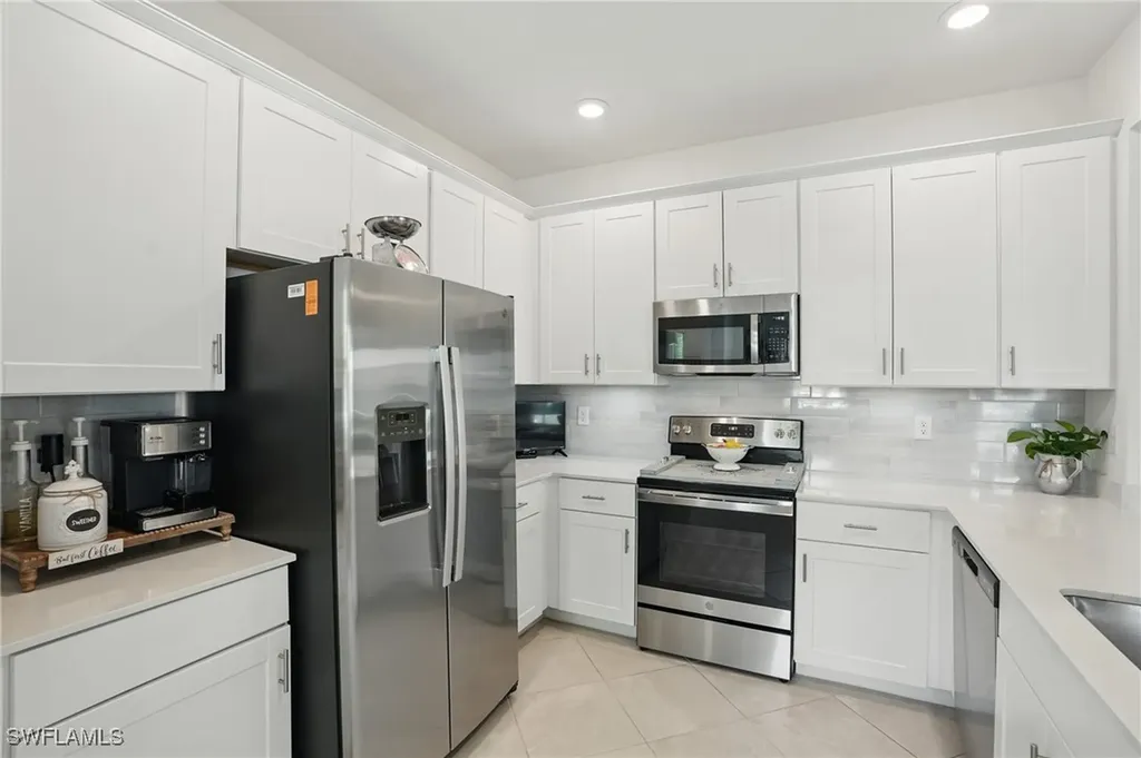 2839 Blossom Way Naples FL 34120