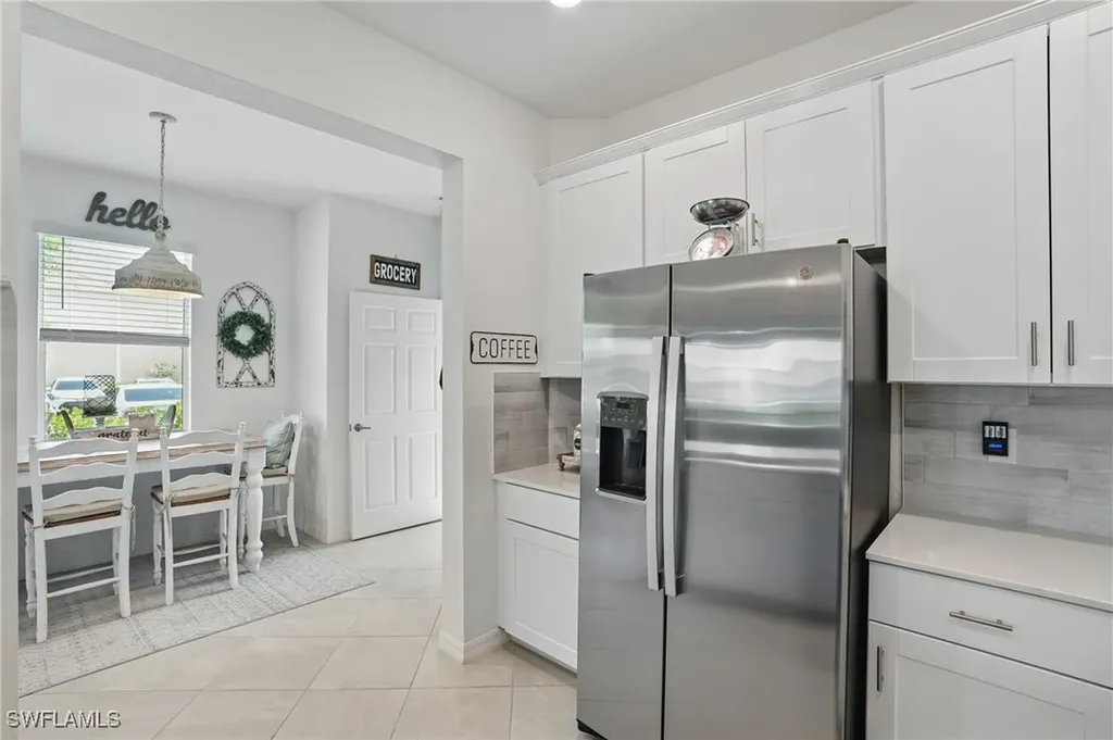 2839 Blossom Way Naples FL 34120