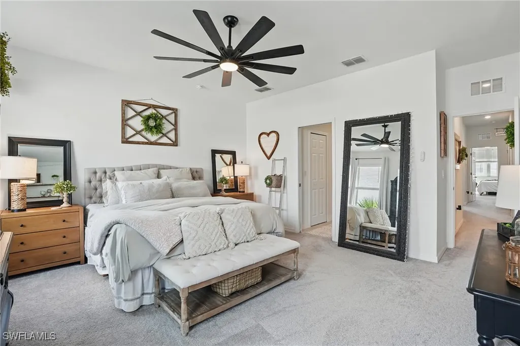 2839 Blossom Way Naples FL 34120