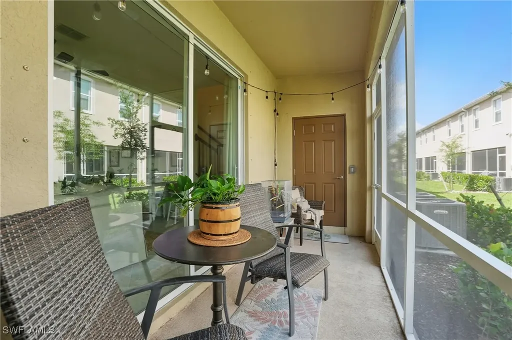 2839 Blossom Way Naples FL 34120