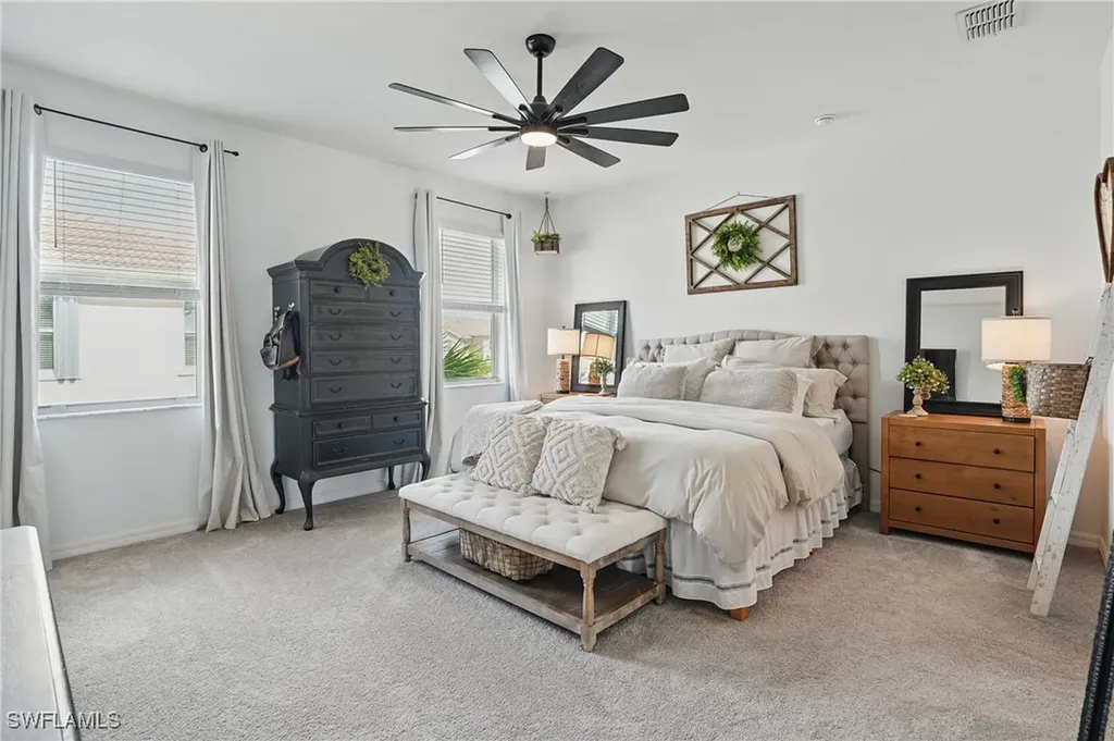 2839 Blossom Way Naples FL 34120