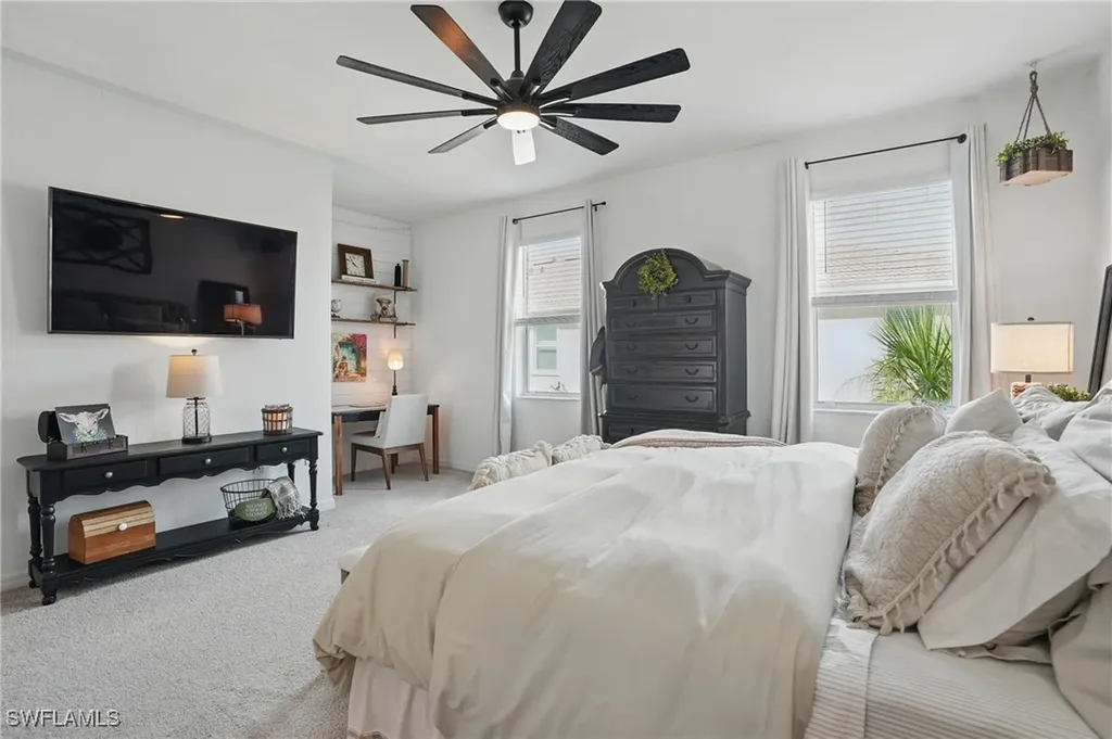 2839 Blossom Way Naples FL 34120