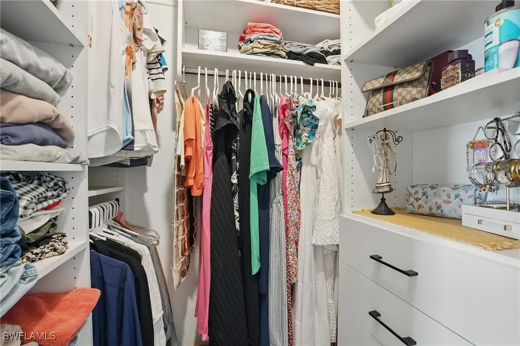 2839 Blossom Way Naples FL 34120