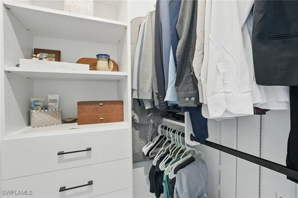 2839 Blossom Way Naples FL 34120