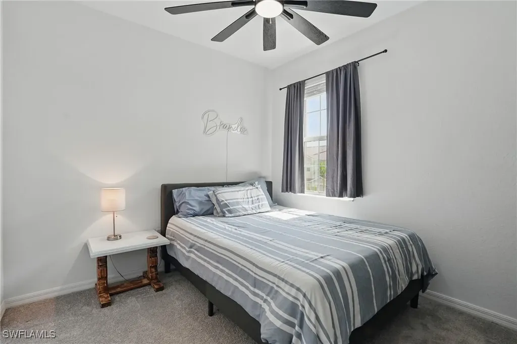 2839 Blossom Way Naples FL 34120