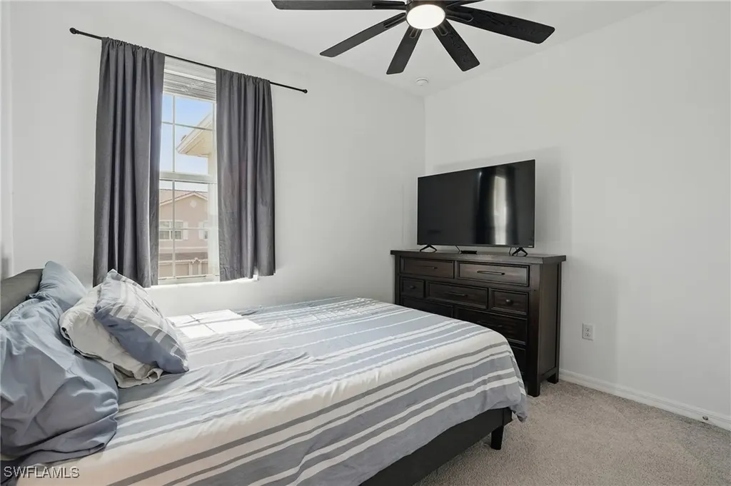 2839 Blossom Way Naples FL 34120