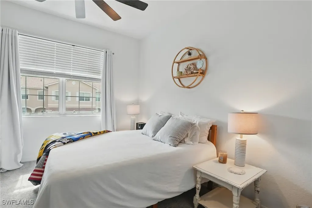 2839 Blossom Way Naples FL 34120