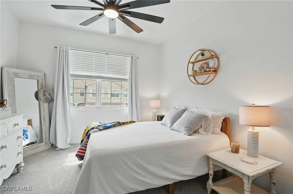 2839 Blossom Way Naples FL 34120