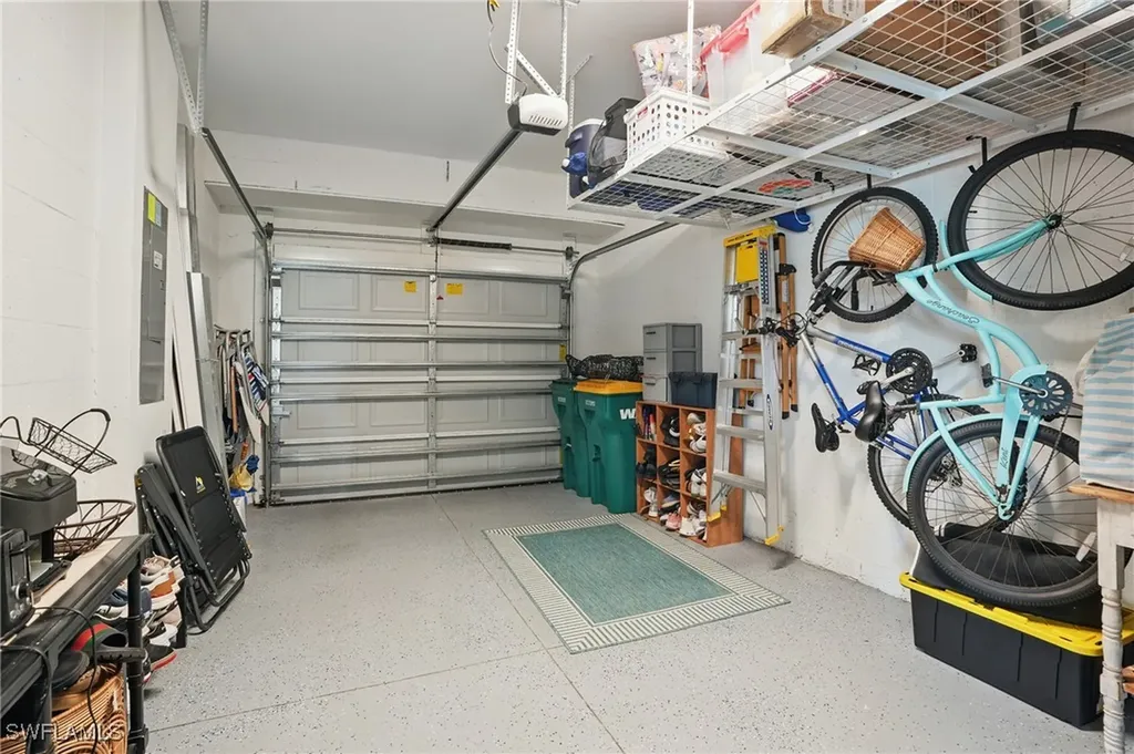 2839 Blossom Way Naples FL 34120