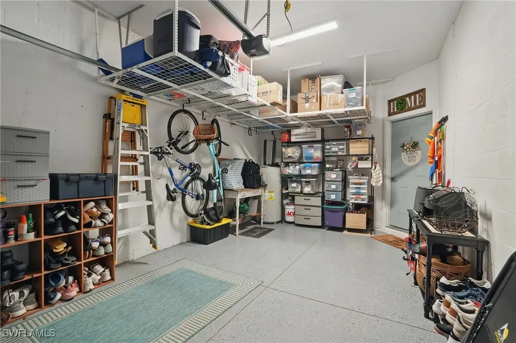 2839 Blossom Way Naples FL 34120