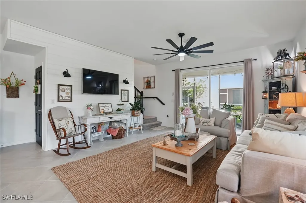 2839 Blossom Way Naples FL 34120