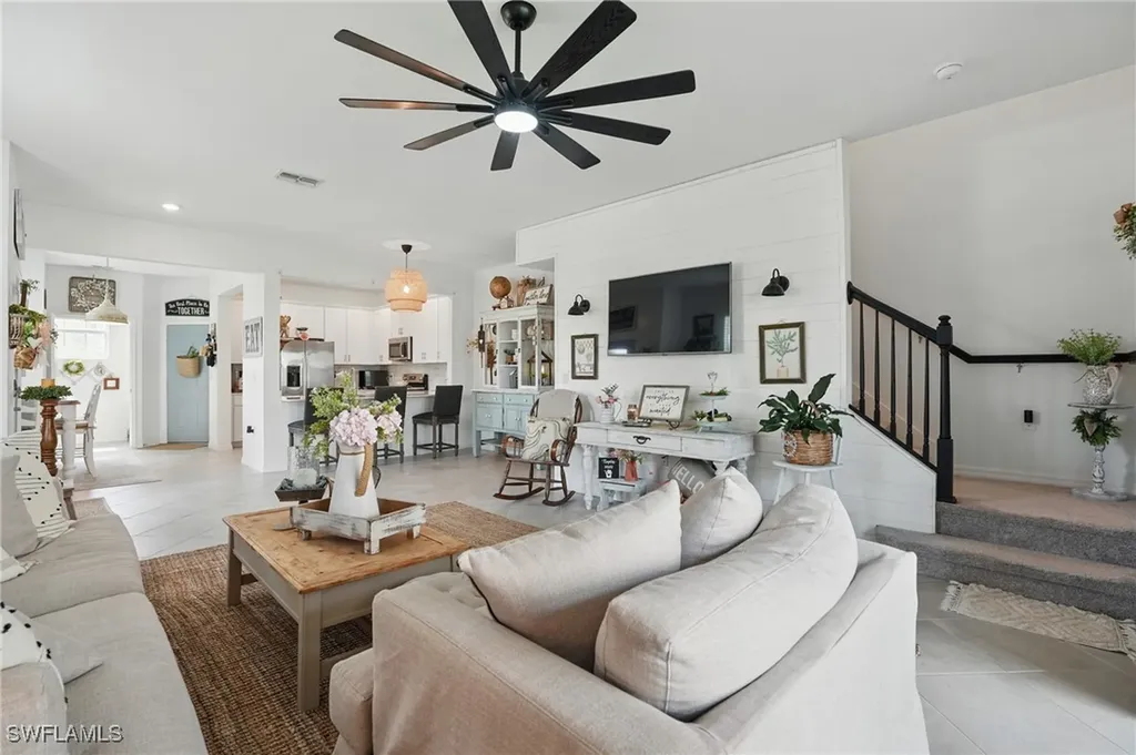 2839 Blossom Way Naples FL 34120