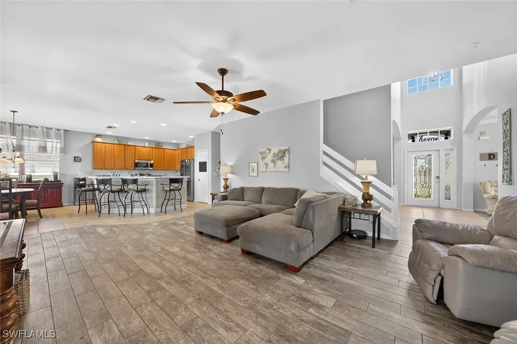 9639 Gladiolus Preserve Circle Fort Myers FL 33908