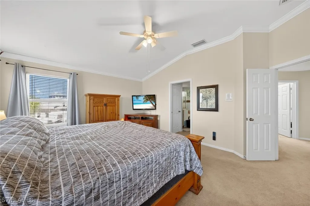 9639 Gladiolus Preserve Circle Fort Myers FL 33908