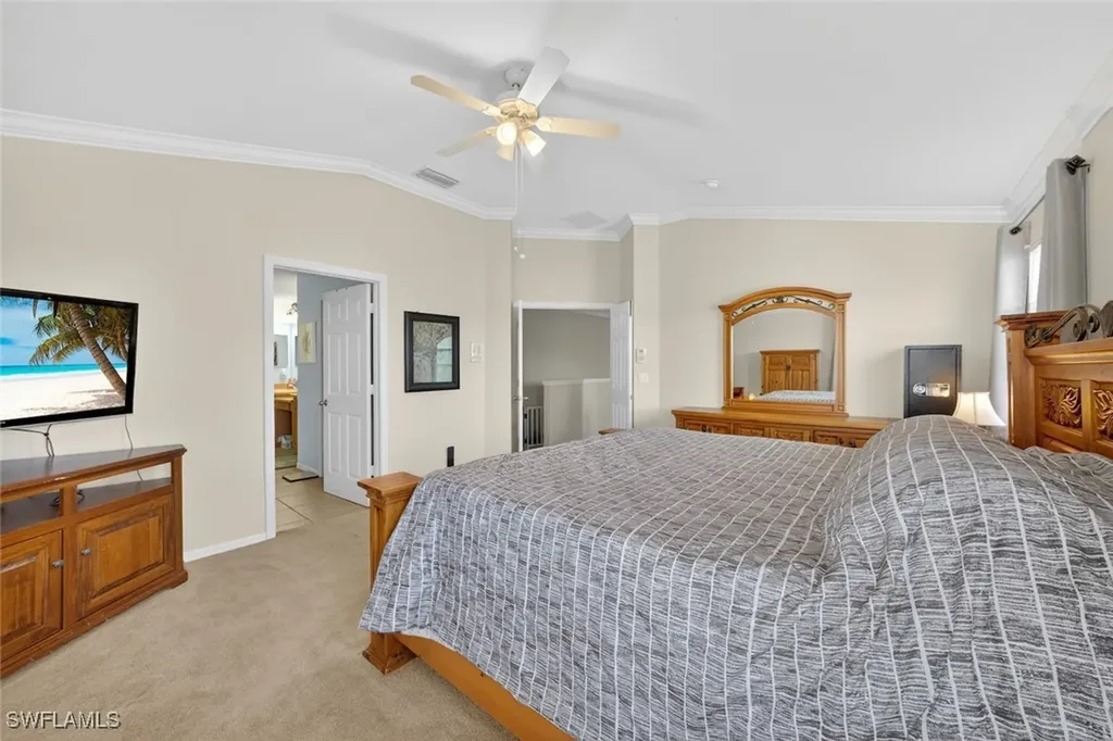 9639 Gladiolus Preserve Circle Fort Myers FL 33908