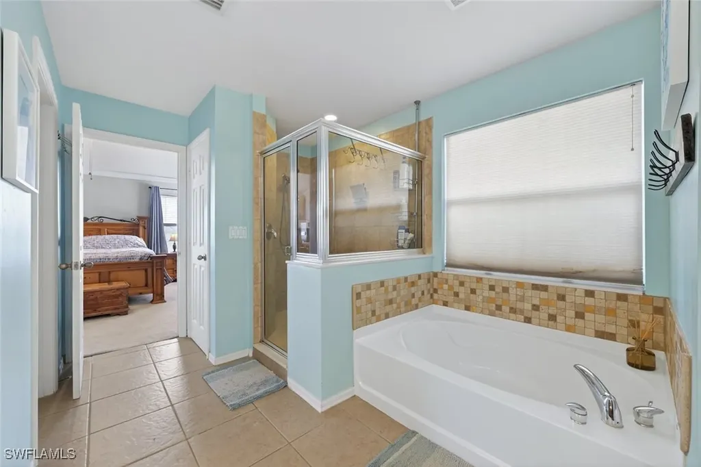 9639 Gladiolus Preserve Circle Fort Myers FL 33908