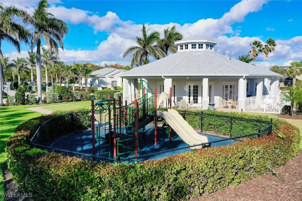 9639 Gladiolus Preserve Circle Fort Myers FL 33908