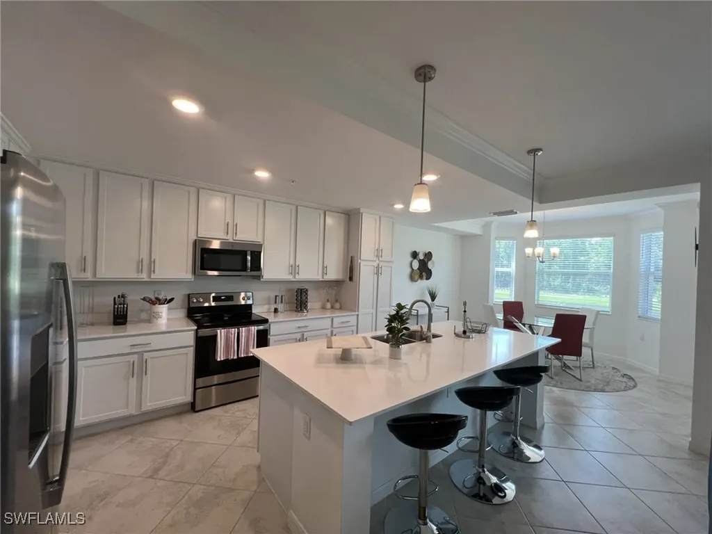 6058 National Boulevard Ave Maria FL 34142