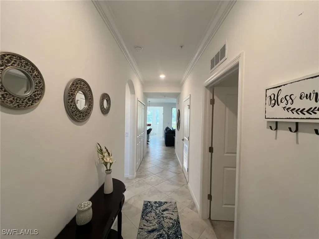 6058 National Boulevard Ave Maria FL 34142