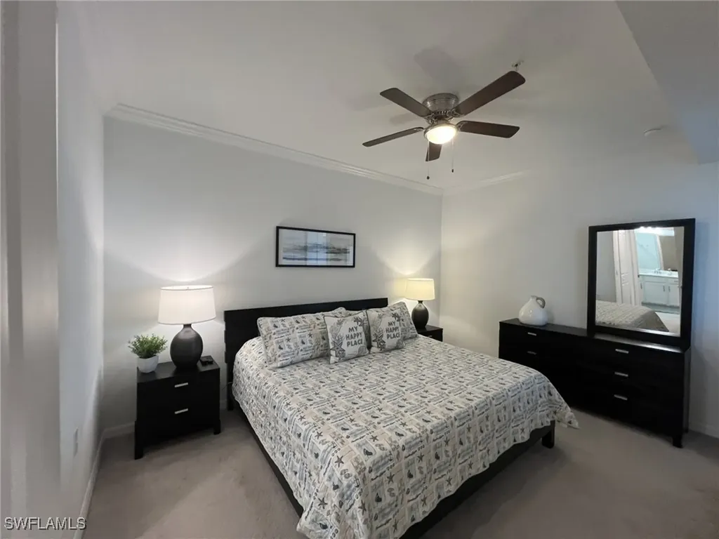 6058 National Boulevard Ave Maria FL 34142