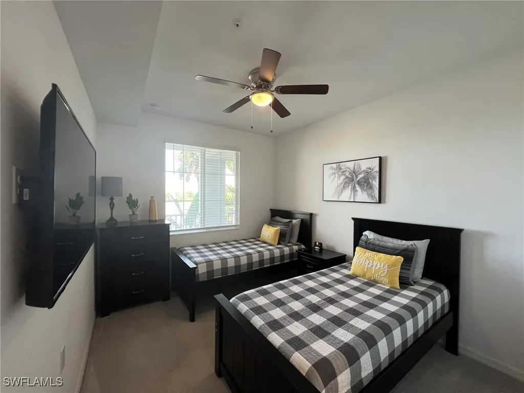 6058 National Boulevard Ave Maria FL 34142