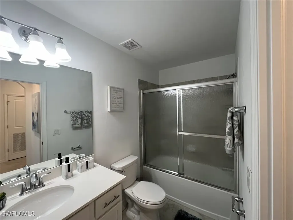 6058 National Boulevard Ave Maria FL 34142