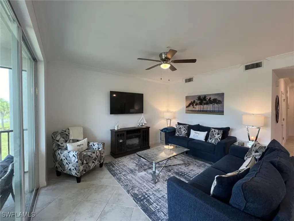 6058 National Boulevard Ave Maria FL 34142