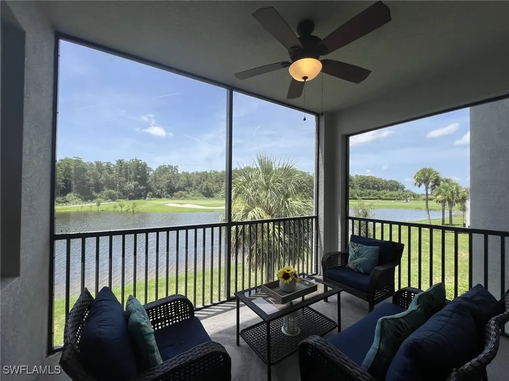 6058 National Boulevard Ave Maria FL 34142