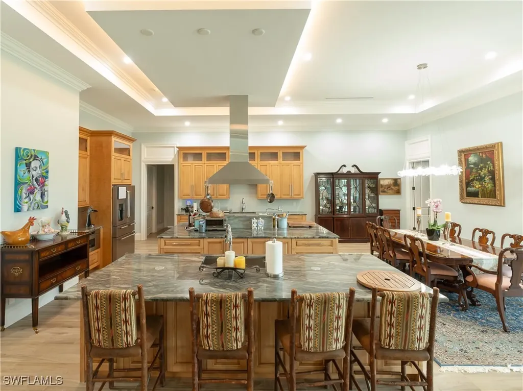 256 Price Street Naples FL 34113