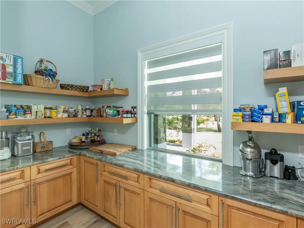 256 Price Street Naples FL 34113